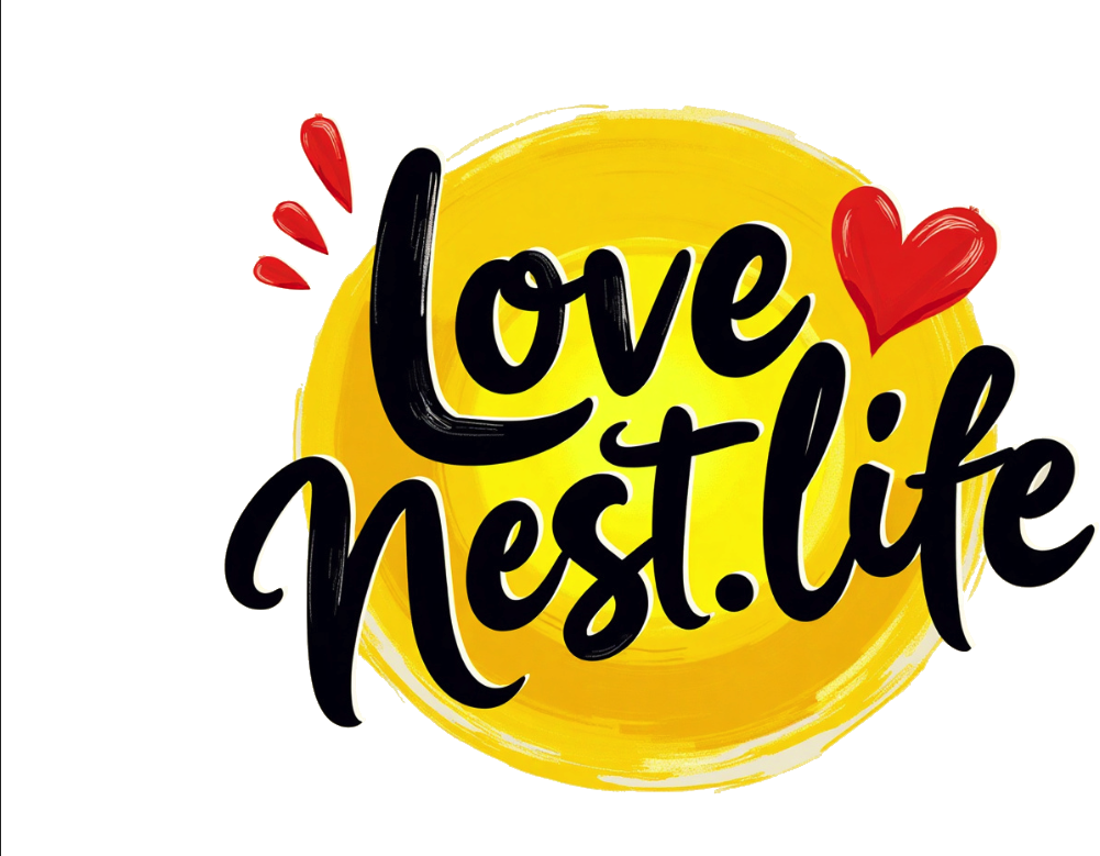 Проститутки в Чохе на love-nest.life